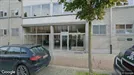 Apartment for rent, Stad Gent, Gent, Kortrijksesteenweg<span class="blurred street-number" onclick="ProcessAdRequest(16679524)"><span class="hint">See no.</span>[xxxxxx]</span>