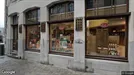 Apartment for rent, Stad Gent, Gent, Kalandeberg<span class="blurred street-number" onclick="ProcessAdRequest(16679525)"><span class="hint">See no.</span>[xxxxxx]</span>