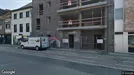 Apartment for rent, Wevelgem, West-Vlaanderen, Kortrijkstraat<span class="blurred street-number" onclick="ProcessAdRequest(16679556)"><span class="hint">See no.</span>[xxxxxx]</span>