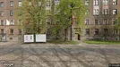 Apartment for rent, Riga Centrs, Riga, Eksporta<span class="blurred street-number" onclick="ProcessAdRequest(16679689)"><span class="hint">See no.</span>[xxxxxx]</span>