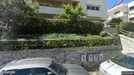 Apartment for rent, Pylaia-Chortiatis, Central Macedonia, Ολύμπου<span class="blurred street-number" onclick="ProcessAdRequest(16679766)"><span class="hint">See no.</span>[xxxxxx]</span>