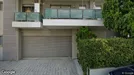 Apartment for rent, Kalamaria, Central Macedonia, Χατζηδάκη<span class="blurred street-number" onclick="ProcessAdRequest(16679768)"><span class="hint">See no.</span>[xxxxxx]</span>