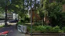 Apartment for rent, Hamburg Mitte, Hamburg, Billstedter Mühlenweg<span class="blurred street-number" onclick="ProcessAdRequest(16679801)"><span class="hint">See no.</span>[xxxxxx]</span>