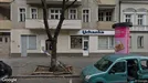 Apartment for rent, Berlin Mitte, Berlin, Drontheimer Str.<span class="blurred street-number" onclick="ProcessAdRequest(16679811)"><span class="hint">See no.</span>[xxxxxx]</span>