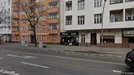 Apartment for rent, Berlin Mitte, Berlin, Drontheimer Straße<span class="blurred street-number" onclick="ProcessAdRequest(16679812)"><span class="hint">See no.</span>[xxxxxx]</span>
