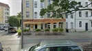 Apartment for rent, Berlin Mitte, Berlin, Seestr.<span class="blurred street-number" onclick="ProcessAdRequest(16679816)"><span class="hint">See no.</span>[xxxxxx]</span>