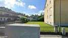 Apartment for rent, Rosenheim, Bayern, Am Gries<span class="blurred street-number" onclick="ProcessAdRequest(16679859)"><span class="hint">See no.</span>[xxxxxx]</span>