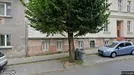 Apartment for rent, Opava, Moravskoslezský kraj, Mařádkova<span class="blurred street-number" onclick="ProcessAdRequest(16679862)"><span class="hint">See no.</span>[xxxxxx]</span>