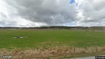 Apartments for rent in Orust - Photo from Google Street View