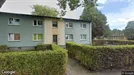 Apartment for rent, Bremerhaven, Bremen (region), Fasanenstr.<span class="blurred street-number" onclick="ProcessAdRequest(16680001)"><span class="hint">See no.</span>[xxxxxx]</span>
