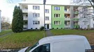 Apartment for rent, Mülheim an der Ruhr, Nordrhein-Westfalen, Hinnebecke<span class="blurred street-number" onclick="ProcessAdRequest(16680013)"><span class="hint">See no.</span>[xxxxxx]</span>