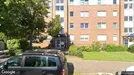 Apartment for rent, Wolfsburg, Niedersachsen, V.-Droste-Hülshoff-Str.<span class="blurred street-number" onclick="ProcessAdRequest(16680017)"><span class="hint">See no.</span>[xxxxxx]</span>