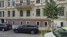 Apartment for rent, Leipzig, Sachsen, Funkenburgstraße<span class="blurred street-number" onclick="ProcessAdRequest(16680021)"><span class="hint">See no.</span>[xxxxxx]</span>