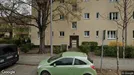 Apartment for rent, Berlin Lichtenberg, Berlin, Am Tierpark<span class="blurred street-number" onclick="ProcessAdRequest(16680043)"><span class="hint">See no.</span>[xxxxxx]</span>