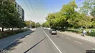 Apartment for rent, Budapest XIII. kerület, Budapest, Kárpát utca<span class="blurred street-number" onclick="ProcessAdRequest(16680045)"><span class="hint">See no.</span>[xxxxxx]</span>