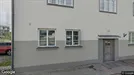 Apartment for rent, Tallinn Kesklinna, Tallinn, Vana-lõuna<span class="blurred street-number" onclick="ProcessAdRequest(16680076)"><span class="hint">See no.</span>[xxxxxx]</span>