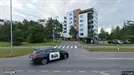 Apartment for rent, Tallinn Kesklinna, Tallinn, Kadaka pst<span class="blurred street-number" onclick="ProcessAdRequest(16680087)"><span class="hint">See no.</span>[xxxxxx]</span>