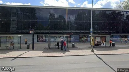 Apartments for rent in Tallinn Kesklinna - Photo from Google Street View