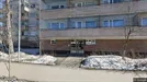 Apartment for rent, Joensuu, Pohjois-Karjala, Länsikatu<span class="blurred street-number" onclick="ProcessAdRequest(16680281)"><span class="hint">See no.</span>[xxxxxx]</span>