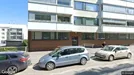 Apartment for rent, Vaasa, Pohjanmaa, Kirkkopuistikko<span class="blurred street-number" onclick="ProcessAdRequest(16680288)"><span class="hint">See no.</span>[xxxxxx]</span>