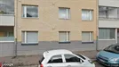 Apartment for rent, Turku, Varsinais-Suomi, Kurjenkaivonkenttä<span class="blurred street-number" onclick="ProcessAdRequest(16680298)"><span class="hint">See no.</span>[xxxxxx]</span>