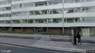 Apartment for rent, Turku, Varsinais-Suomi, Itäinen Rantakatu<span class="blurred street-number" onclick="ProcessAdRequest(16680300)"><span class="hint">See no.</span>[xxxxxx]</span>