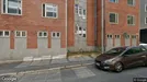 Apartment for rent, Kuopio, Pohjois-Savo, Minna Canthin katu<span class="blurred street-number" onclick="ProcessAdRequest(16680302)"><span class="hint">See no.</span>[xxxxxx]</span>