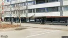 Apartment for rent, Rovaniemi, Lappi, Korkalonkatu<span class="blurred street-number" onclick="ProcessAdRequest(16680303)"><span class="hint">See no.</span>[xxxxxx]</span>
