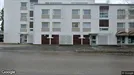Apartment for rent, Kokkola, Keski-Pohjanmaa, Kaarlelankatu<span class="blurred street-number" onclick="ProcessAdRequest(16680304)"><span class="hint">See no.</span>[xxxxxx]</span>