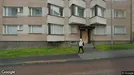 Apartment for rent, Jyväskylä, Keski-Suomi, Vaasankatu<span class="blurred street-number" onclick="ProcessAdRequest(16680310)"><span class="hint">See no.</span>[xxxxxx]</span>