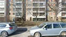 Apartment for rent, Tampere Keskinen, Tampere, Mäkipäänkatu<span class="blurred street-number" onclick="ProcessAdRequest(16680312)"><span class="hint">See no.</span>[xxxxxx]</span>