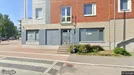 Apartment for rent, Jyväskylä, Keski-Suomi, Yrjönkatu<span class="blurred street-number" onclick="ProcessAdRequest(16680318)"><span class="hint">See no.</span>[xxxxxx]</span>