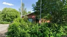 Room for rent, Jyväskylä, Keski-Suomi, Polvitie<span class="blurred street-number" onclick="ProcessAdRequest(16680323)"><span class="hint">See no.</span>[xxxxxx]</span>