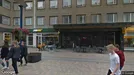 Apartment for rent, Jyväskylä, Keski-Suomi, Kauppakatu<span class="blurred street-number" onclick="ProcessAdRequest(16680324)"><span class="hint">See no.</span>[xxxxxx]</span>
