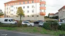 Apartment for rent, Leipzig, Sachsen, Fliederhof<span class="blurred street-number" onclick="ProcessAdRequest(16680379)"><span class="hint">See no.</span>[xxxxxx]</span>