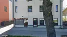 Apartment for rent, Turku, Varsinais-Suomi, Ratapihankatu<span class="blurred street-number" onclick="ProcessAdRequest(16680393)"><span class="hint">See no.</span>[xxxxxx]</span>