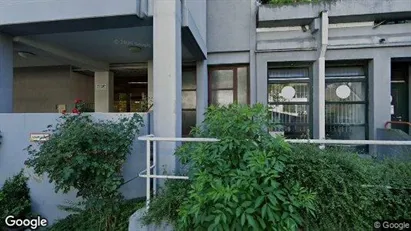 Apartments for rent in Altenberg bei Linz - Photo from Google Street View
