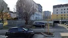 Apartment for rent, Traun, Oberösterreich, Neubauerstraße<span class="blurred street-number" onclick="ProcessAdRequest(16680404)"><span class="hint">See no.</span>[xxxxxx]</span>