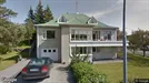 Apartment for rent, Hafnarfjörður, Höfuðborgarsvæði, Mánastígur<span class="blurred street-number" onclick="ProcessAdRequest(16680421)"><span class="hint">See no.</span>[xxxxxx]</span>