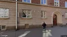 Apartment for rent, Helsinki Eteläinen, Helsinki, Arkadiankatu<span class="blurred street-number" onclick="ProcessAdRequest(16680425)"><span class="hint">See no.</span>[xxxxxx]</span>