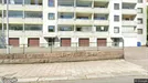 Apartment for rent, Riihimäki, Kanta-Häme, Karankatu<span class="blurred street-number" onclick="ProcessAdRequest(16680428)"><span class="hint">See no.</span>[xxxxxx]</span>