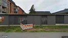 Apartment for rent, Oulu, Pohjois-Pohjanmaa, Kesätie<span class="blurred street-number" onclick="ProcessAdRequest(16680433)"><span class="hint">See no.</span>[xxxxxx]</span>