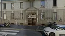 Apartment for rent, Milano Zona 1 - Centro storico, Milan, Via Cenisio<span class="blurred street-number" onclick="ProcessAdRequest(16680610)"><span class="hint">See no.</span>[xxxxxx]</span>