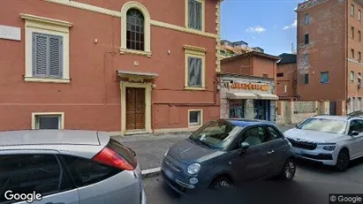 Rooms for rent in Roma Municipio XIII – Aurelia - Photo from Google Street View
