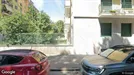 Room for rent, Milano Zona 5 - Vigentino, Chiaravalle, Gratosoglio, Milan, Via Roberto Sarfatti<span class="blurred street-number" onclick="ProcessAdRequest(16680628)"><span class="hint">See no.</span>[xxxxxx]</span>