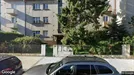 Apartment for rent, Praha 6, Prague, Ve Struhách<span class="blurred street-number" onclick="ProcessAdRequest(16680646)"><span class="hint">See no.</span>[xxxxxx]</span>