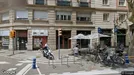Apartment for rent, Barcelona Les Corts, Barcelona, Avenida de Josep Tarradellas<span class="blurred street-number" onclick="ProcessAdRequest(16680831)"><span class="hint">See no.</span>[xxxxxx]</span>