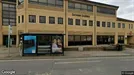 Apartment for rent, Oxford - Oxfordshire, South East, Banbury Road Oxford OX2<span class="blurred street-number" onclick="ProcessAdRequest(16680855)"><span class="hint">See no.</span>[xxxxxx]</span>