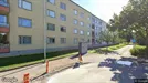 Room for rent, Uppsala, Uppsala County, Kantorsgatan<span class="blurred street-number" onclick="ProcessAdRequest(16680912)"><span class="hint">See no.</span>[xxxxxx]</span>