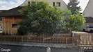 Apartment for rent, Liestal, Basel-Landschaft (Kantone), Hauptstrasse<span class="blurred street-number" onclick="ProcessAdRequest(16680945)"><span class="hint">See no.</span>[xxxxxx]</span>